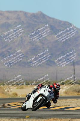 media/Mar-08-2025-TrackXperience (Sat) [[277b597a28]]/3-Level 2/Session 2 (Turn 4)/